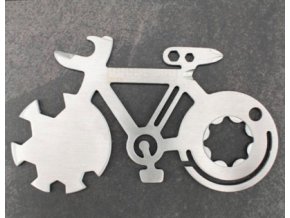 bike multi tool