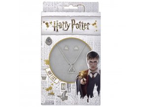 2179 1 harry potter darkova sada relikvie smrti