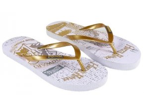 2161 harry potter flip flop bradavice eu 40