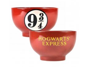 3235 harry potter miska nastupiste 9 a 3 4 v2