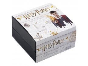 2950 harry potter nausnice relikvie smrti deluxe