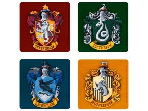 3346 harry potter podtacky bradavicke koleje