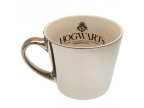 3343 harry potter porcelanova sada bradavice