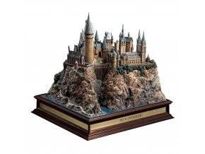 2944 harry potter replika bradavic deluxe