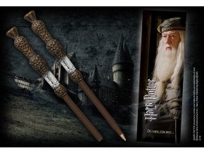 1939 harry potter sada pero deluxe brumbal