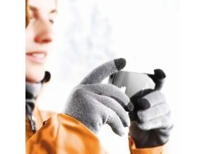 gloves for touchscreens 144010 85847