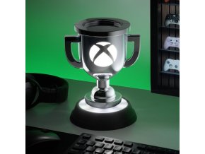 Xbox - lampa Trofej