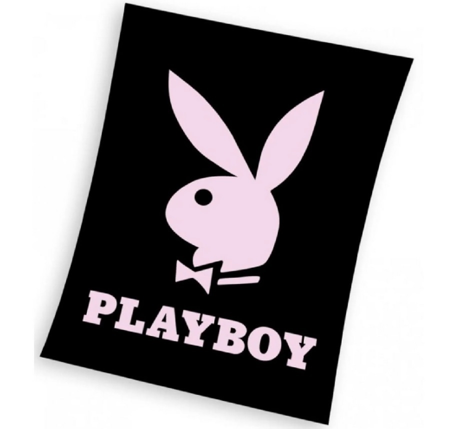 PlayBoy - deka