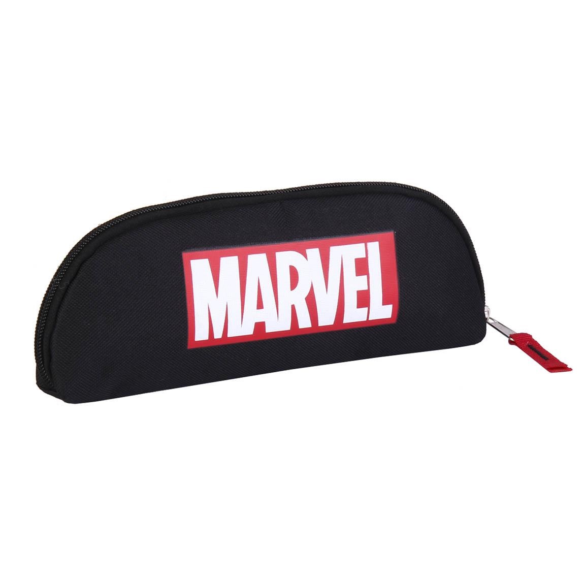 Marvel - penál s logem