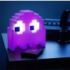 Pac Man - lampa Duch