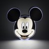 Mickey Mouse – světlo Mickey