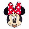 Mickey Mouse – světlo Minnie