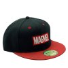 Marvel - Snapback kšiltovka