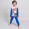 Tlapková patrola - dětské pyžamo