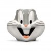 Looney Tunes - 3D hrnek Bugs Bunny