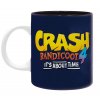 Crash Bandicoot - hrnek Crash Bandicoot 4