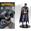 Batman - figurka Batman