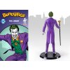 Batman - figurka Joker