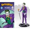 Batman - figurka Joker