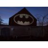 Batman - projektor