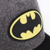 Batman - kšiltovka klasik