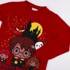 Harry Potter - dětské pyžamo kawaii