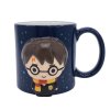 Harry Potter - kawai hrnek - Harry