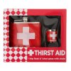 placatka thirst aid 1