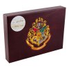 Harry Potter - Sada na psaní dopisů DELUXE