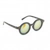 Harry Potter - sluneční brýle - blesk