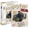 Harry Potter – puzzle Bradavický expres - 1000 - v2