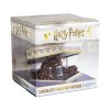 Harry Potter – replika Čokoládová žába