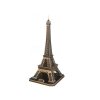 3D Puzzle Eiffelova vez velka