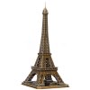 3D Puzzle The Eiffel Tower large