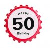 narozeninovy otvirak 50 let