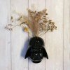 Star Wars - nástěnná váza Darth Vader