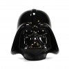 Star Wars - nástěnná váza Darth Vader