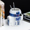 Star Wars - stojan R2-D2