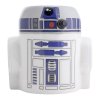 Star Wars - stojan R2-D2