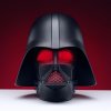 Star Wars – světlo Darth Vader se zvukem
