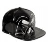 Star Wars – kšiltovka Darth Vader