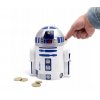 Star Wars - kasička R2-D2