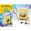 Sponge Bob – figurka Sponge Bob