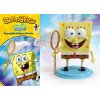 Sponge Bob – figurka Sponge Bob