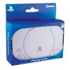 Sony Playstation - hrací karty