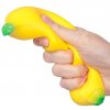 antistresovy banan