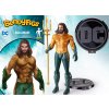 Aquaman – figurka