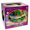 magical inteligentni koule 208 prekazek