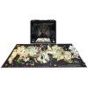 Game of Thrones - 4D puzzle mapa Westerosu DELUXE