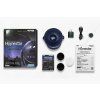 Planetárium Homestar Matataki Blue